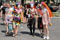 CSD-Parade_2014   084